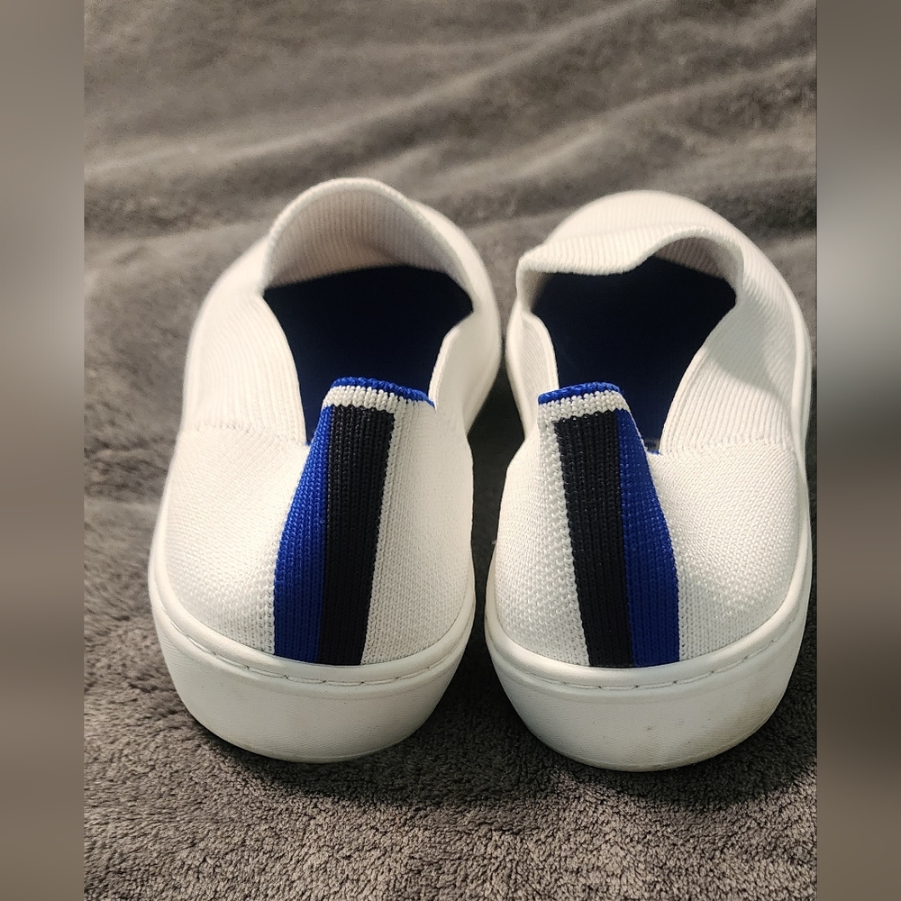 EUC - Rothy's Size 6.5 - Picture 4 of 9